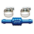 2001-2004 Duramax PPE Boost Increase Valve (116030000)-Boost Fooler-PPE-Dirty Diesel Customs