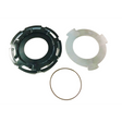 2001-2004 Duramax Sending Unit Adaption Kit (0199004)-Adapters-Titan Tanks-Dirty Diesel Customs