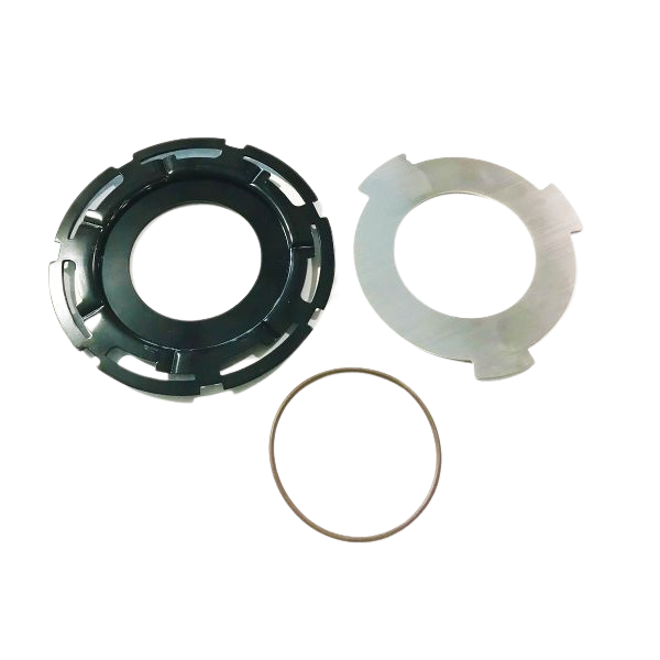 2001-2004 Duramax Sending Unit Adaption Kit (0199004)-Adapters-Titan Tanks-Dirty Diesel Customs