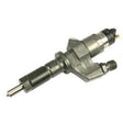2001-2004 Duramax Stock Performance Plus Injector (1714502)-Stock Injectors-BD Diesel-Dirty Diesel Customs