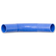 2001-2004 Duramax Turbo Hose (AP63457)-Turbo Hose-Alliant Power-Dirty Diesel Customs