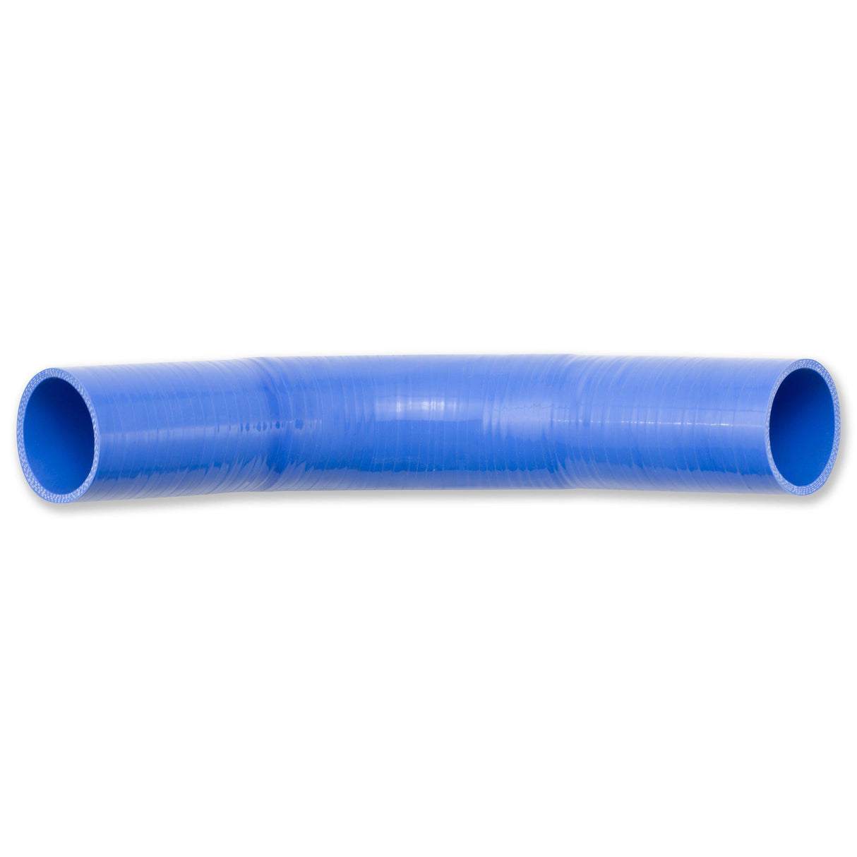2001-2004 Duramax Turbo Hose (AP63457)-Turbo Hose-Alliant Power-Dirty Diesel Customs