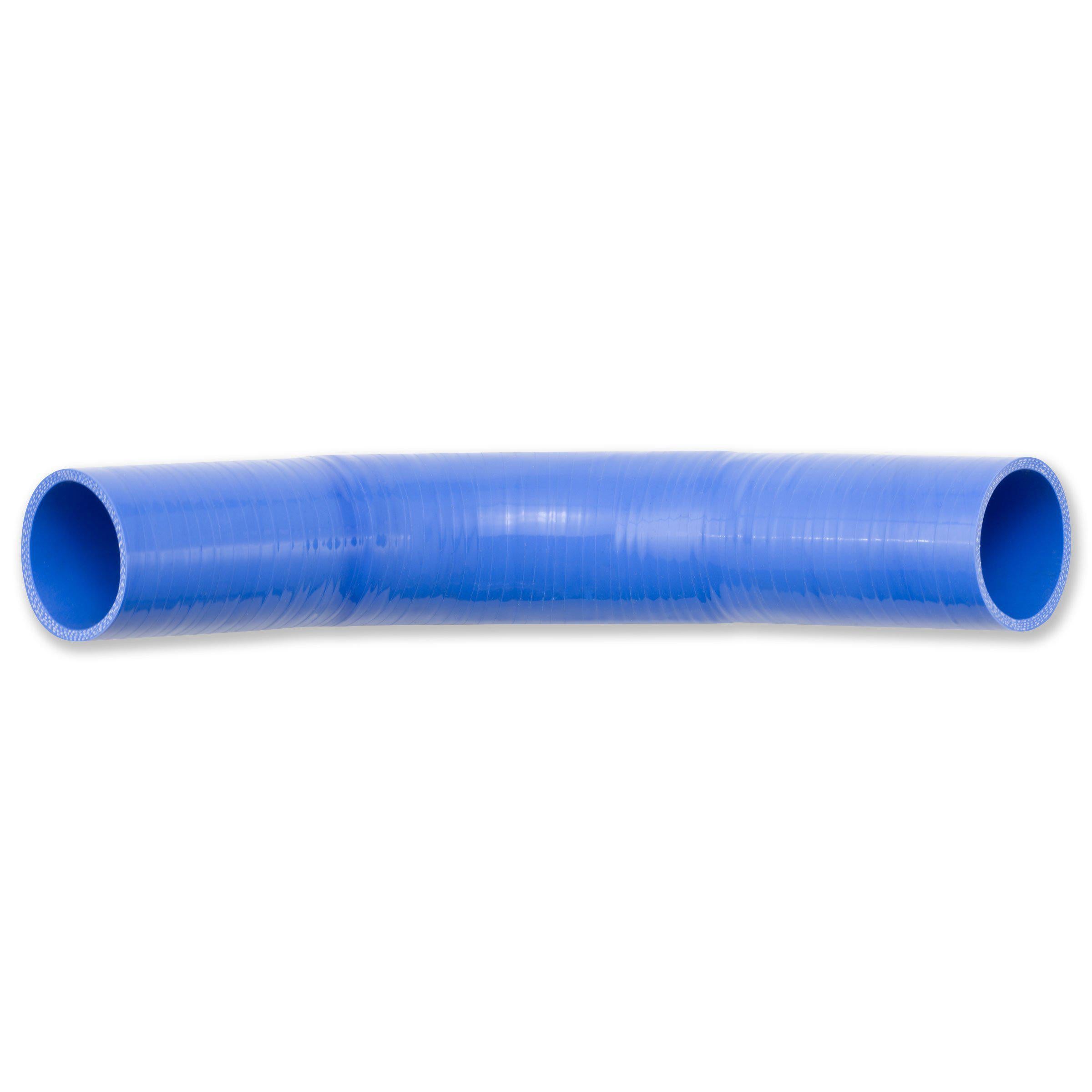 2001-2004 Duramax Turbo Hose (AP63457)-Turbo Hose-Alliant Power-Dirty Diesel Customs
