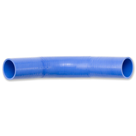 2001-2004 Duramax Turbo Hose (AP63457)-Turbo Hose-Alliant Power-Dirty Diesel Customs