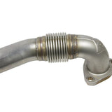 2001-2004 Duramax Up-Pipes Kit (1043800)-Up-Pipes-BD Diesel-Dirty Diesel Customs