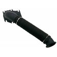 2001-2004 LB7 Duramax 3" Downpipe (WCF100119)-Downpipe-Wehrli Custom Fabrication-Dirty Diesel Customs