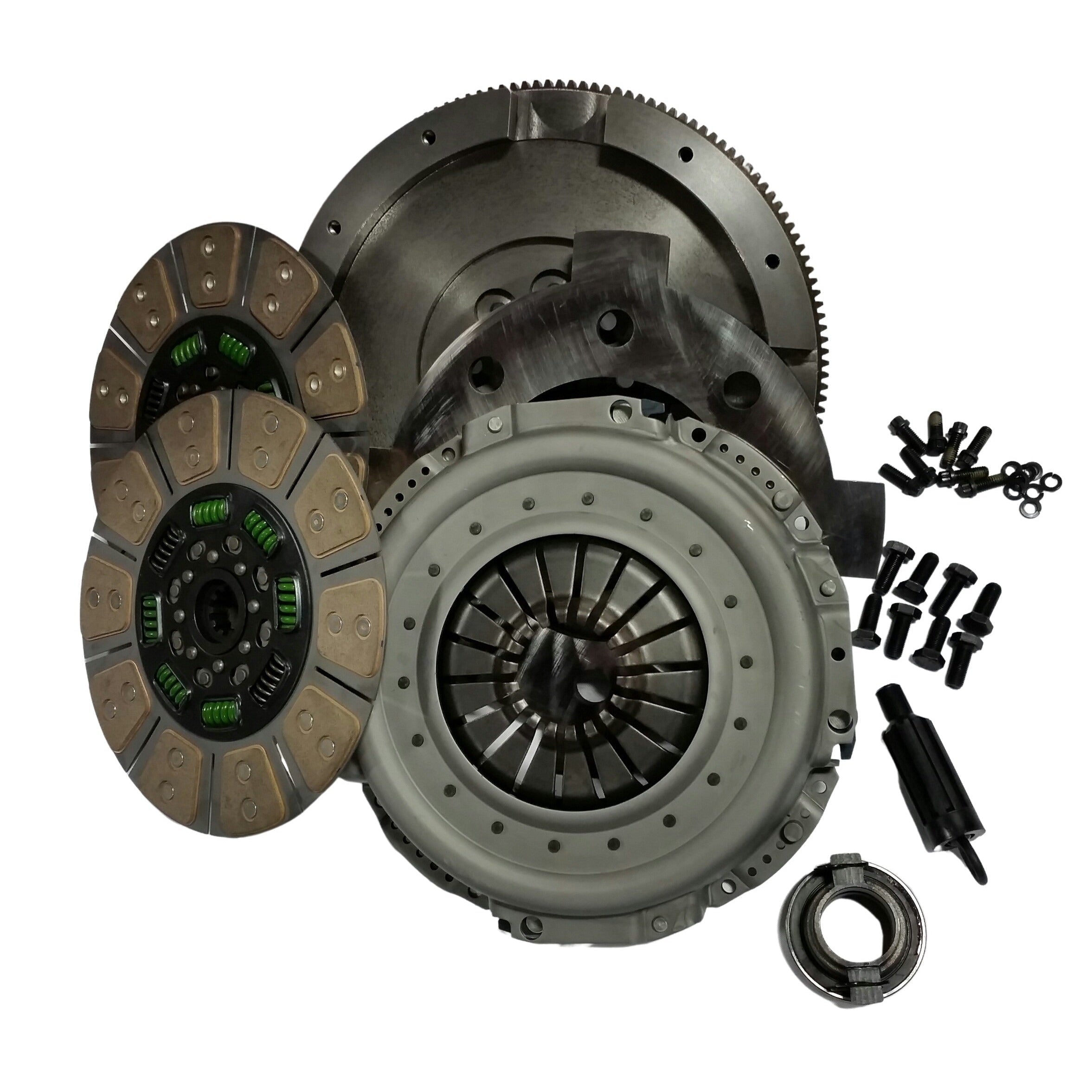 2001-2005-Cummins-Ceramic-Dual
