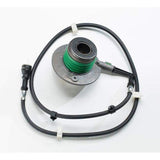2001-2005 Duramax Hydraulic Throw-Out Bearing (HYDX-MAX)-Throw-out bearing-South Bend Clutch-Dirty Diesel Customs