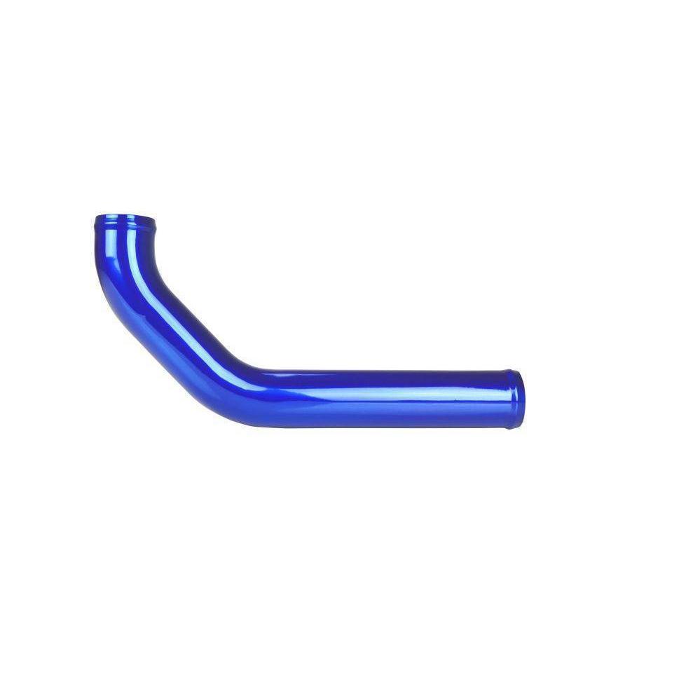 2001-2005 Duramax Radiator Pipe (SD-RADTUBE-DMAX-01)-Radiator Pipe-Sinister-Dirty Diesel Customs