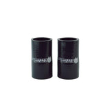 2001-2005 Duramax Radiator Pipe (SD-RADTUBE-DMAX-01)-Radiator Pipe-Sinister-Dirty Diesel Customs