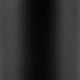 2001-2005 LB7/LLY Duramax Upper Coolant Pipe (WCF100860)-Coolant Pipes-Wehrli Custom Fabrication-WCF100860-FB-Dirty Diesel Customs