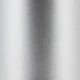 2001-2005 LB7/LLY Duramax Upper Coolant Pipe (WCF100860)-Coolant Pipes-Wehrli Custom Fabrication-WCF100860-GMG-Dirty Diesel Customs