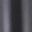 2001-2005 LB7/LLY Duramax Upper Coolant Pipe (WCF100860)-Coolant Pipes-Wehrli Custom Fabrication-WCF100860-MG-Dirty Diesel Customs