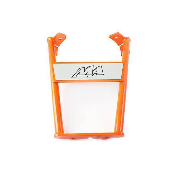 Merchant Auto 10186 DDC