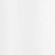 2001-2010 Duramax 60" Traction Bar Kit RCLB/CCSB/ECSB (WCF100850)-Traction Bars-Wehrli Custom Fabrication-WCF100850-GW-Dirty Diesel Customs