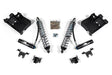 2001-2010 Duramax 6.5" Lift Coilover Upgrade Kit (BDS741FDSC)-Lift Kit-BDS-Dirty Diesel Customs