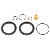 2001-2010 Duramax Fuel Filter Base & Hand Primer Seal Kit (AP0029)-Engine Seal Kit-Alliant Power-Dirty Diesel Customs