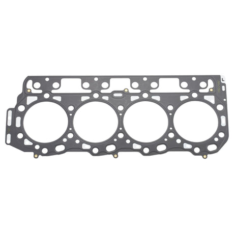 2001-2010 Duramax Grade B Left Headgasket 1.00mm(AP0048)-Headgaskets-Alliant Power-Dirty Diesel Customs