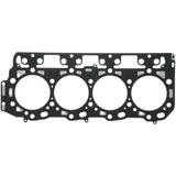 2001-2010 Duramax Grade B Right Headgasket 1.00MM (54581)-Headgaskets-Mahle-Dirty Diesel Customs