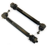 2001-2010 Duramax KRYPTONITE Death Grip Tie Rods (KRTR10)-Tie Rods-KRYPTONITE-KRTR10-Dirty Diesel Customs