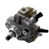 2001-2010 Duramax Performance CP3 (FPE-DMAX-CP3K)-Injection Pump-Fleece Performance-Dirty Diesel Customs