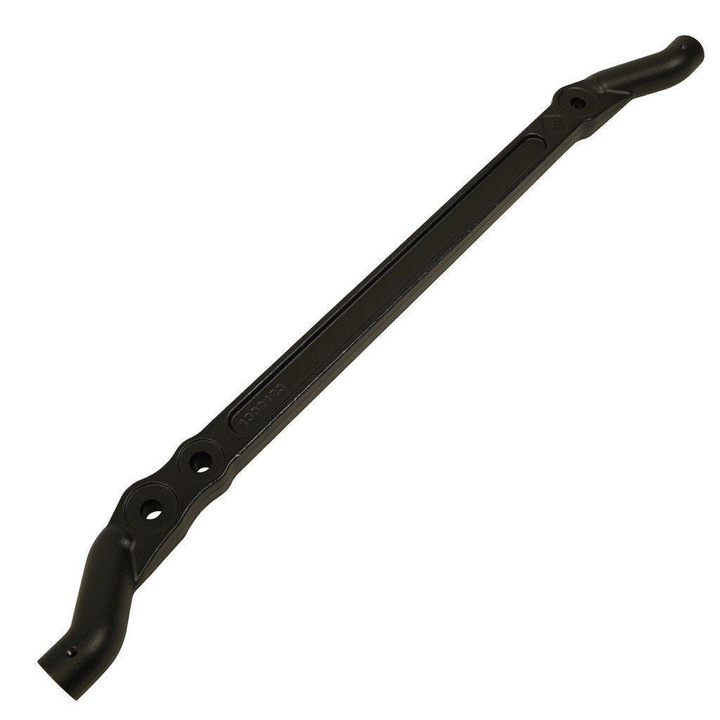 2001-2010 Duramax Steering Upgrade Kit (1032150)-Steering Kit-BD Diesel-Dirty Diesel Customs