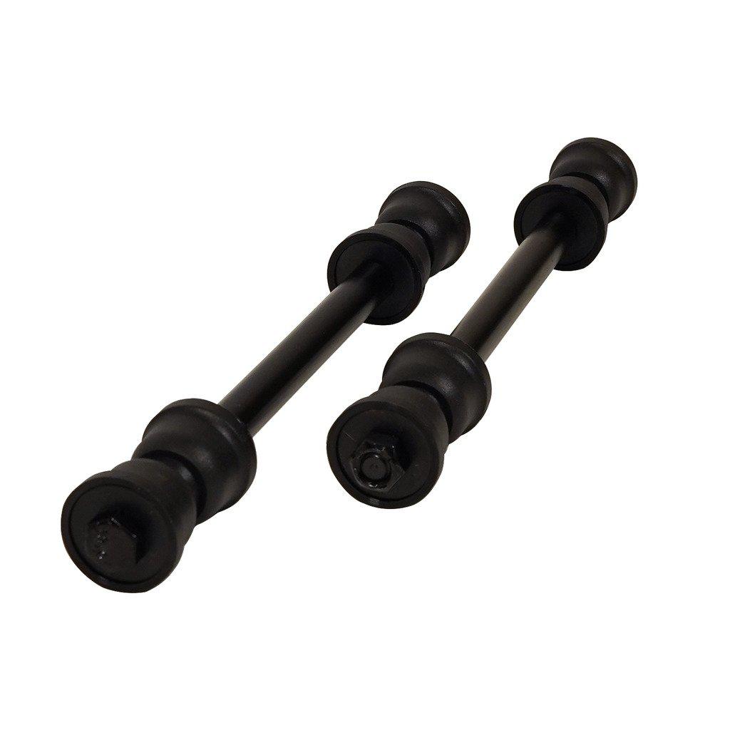2001-2010 Duramax Steering Upgrade Kit (1032150)-Steering Kit-BD Diesel-Dirty Diesel Customs