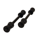 2001-2010 Duramax Steering Upgrade Kit (1032150)-Steering Kit-BD Diesel-Dirty Diesel Customs