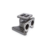 2001-2010 Duramax T4 Turbo Pedestal (116005059)-Turbo Pedestal-PPE-Dirty Diesel Customs