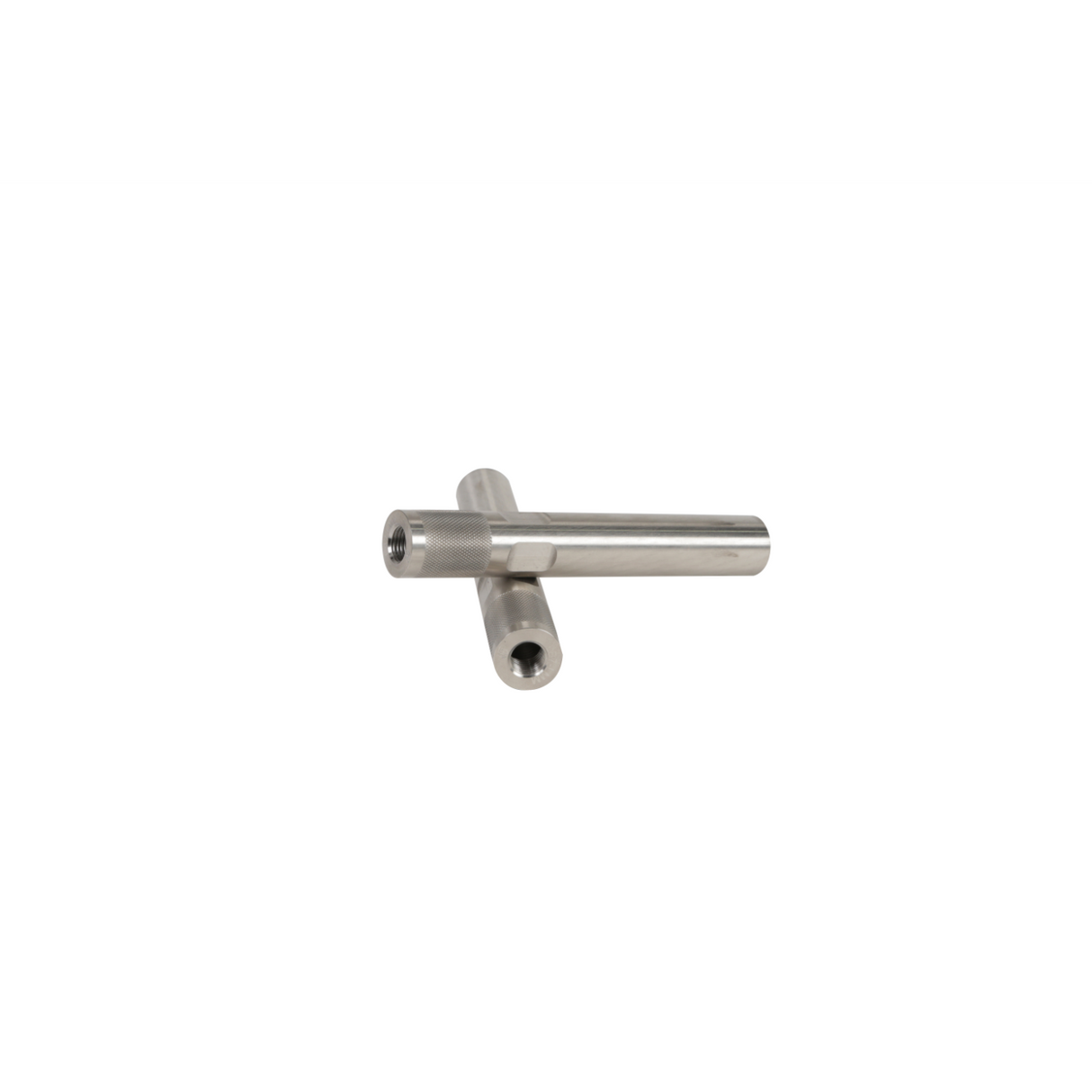 2001-2010 Duramax Tie Rod Reinforcement Sleeves (FPE-TIERODSLEEVES)-Tie Rod Sleeves-Fleece Performance-Dirty Diesel Customs