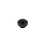 2001-2010 Duramax Turbo Thermostat Delete Plug (FPE-TURBO-THERM)-Turbo Thermostat Delete Plugs-Fleece Performance-Dirty Diesel Customs