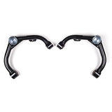 2001-2010 Duramax Upper Control Arm (UCA) Kit (BDS121252)-Upper Control Arms-BDS-Dirty Diesel Customs