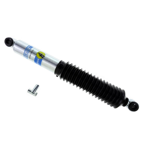 2001-2010 Toyota/Jeep Front Shock 0-2" Lift (33-062518)-Shocks-Bilstein-Dirty Diesel Customs