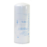 2001-2012 Duramax Remote Fuel Filter Replacement Cartridge (1500063)-Fuel Filter-BD Diesel-Dirty Diesel Customs