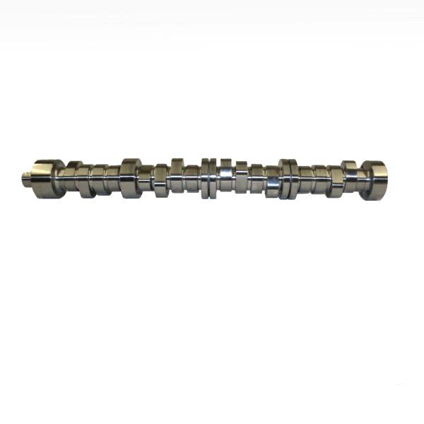2001-2016 6.6L Duramax Stage One Alternate Fire Camshaft Street (C6686-1)-Camshafts-Wagler Competition-C6686-1-Dirty Diesel Customs