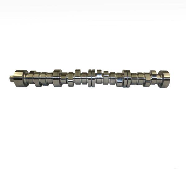 2001-2016 6.6L Duramax Stage Two Alternate Fire Camshaft Street (C6686-2)-Camshafts-Wagler Competition-C6686-2-Dirty Diesel Customs