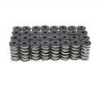 2001-2016 6.6L Duramax Street Dual Valve Spring Kit (C6643)-Valve Springs-Wagler Competition-Dirty Diesel Customs
