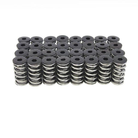 2001-2016 6.6L Duramax Street Dual Valve Spring Kit (C6643)-Valve Springs-Wagler Competition-Dirty Diesel Customs