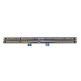 2001-2016 6.6L Duramax Upgraded Rocker Shaft (C6704)-Rocker Shaft-Wagler Competition-Dirty Diesel Customs