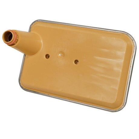 2001-2016 Duramax Allison 1000 BD Transmission Filter Service Kit (1064041)-Filter Kit-BD Diesel-Dirty Diesel Customs