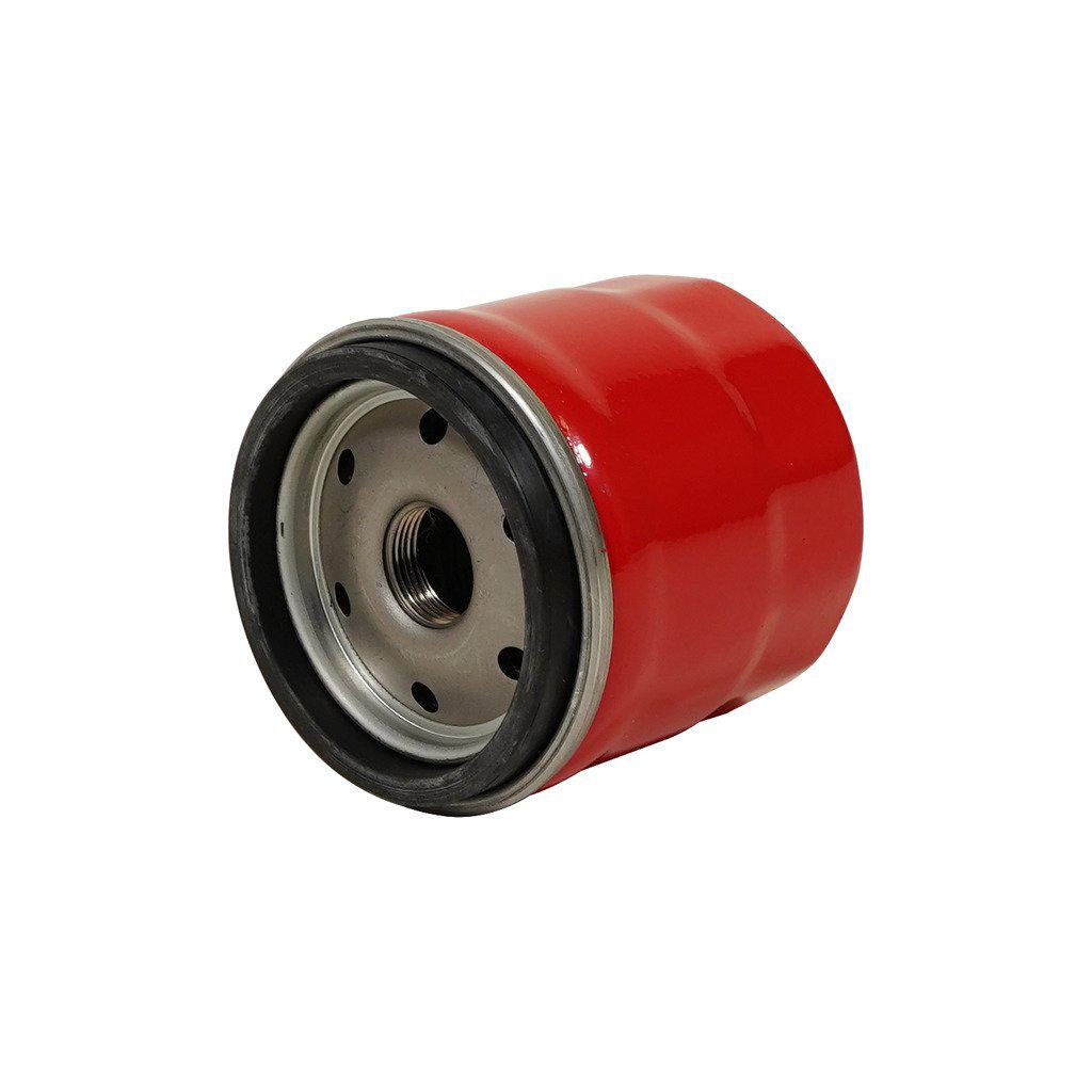 2001-2016 Duramax Allison 1000 BD Transmission Filter Service Kit (1064041)-Transmission Filter-BD Diesel-Dirty Diesel Customs