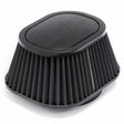 2001-2016 Duramax Banks Ram Air Intake Replacement Filter (42138)-Air Filter-Banks Power-Dirty Diesel Customs