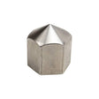 2001-2016 Duramax CP3 Nut (WCF205-442)-CP3 Fittings-Wehrli Custom Fabrication-Dirty Diesel Customs