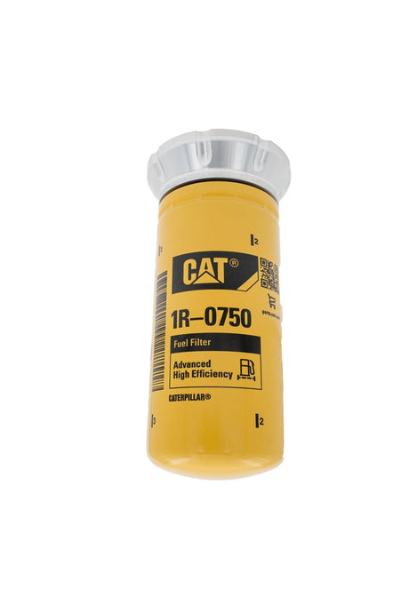 2001-2016 Duramax Cat Fuel Filter Adapter (DUR-FUE-A046)-Fuel Filter Adapter-Dirty Diesel Customs-Dirty Diesel Customs