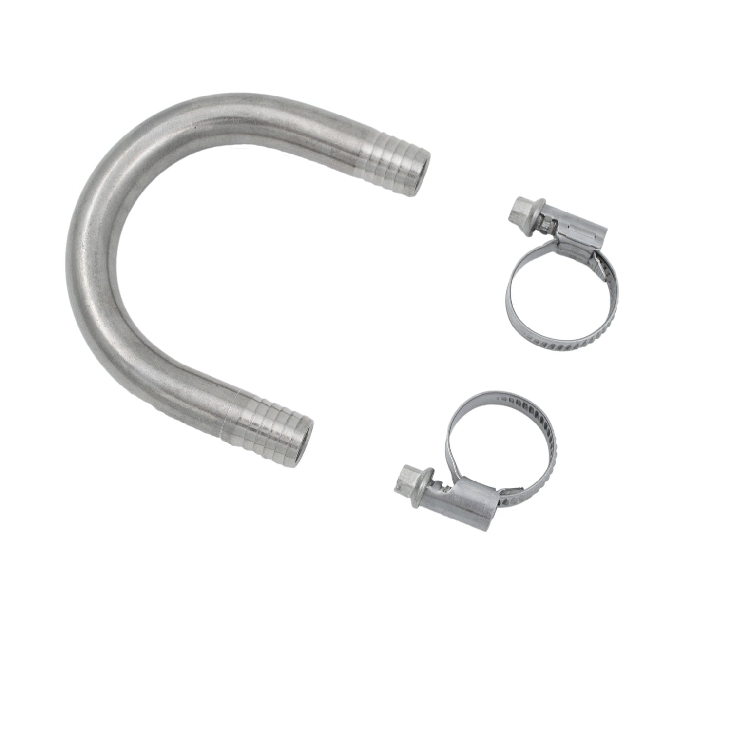 2001-2016 Duramax Fuel Filter Head Delete (DUR-FUE-A034)-Fuel Filter Delete-Dirty Diesel Customs-Dirty Diesel Customs