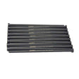 2001-2016 Duramax Pushrod Set (C6664)-Pushrods-Wagler Competition-Dirty Diesel Customs