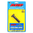 2001-2018 Duramax ARP Balancer Bolt (129-2503)-Balancer Bolt-ARP-Dirty Diesel Customs