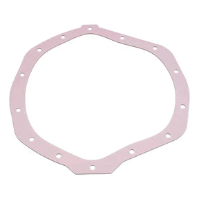 2001-2019 Cummins/ Duramax HD Rear Differential Cover (138051010)-Differential Cover-PPE-Dirty Diesel Customs