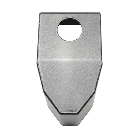 2001-2019 Duramax Brake Master Cylinder Reservoir Cover (WCF100205)-Master Cylinder Cover-Wehrli Custom Fabrication-Dirty Diesel Customs