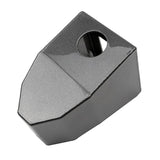 2001-2019 Duramax Brake Master Cylinder Reservoir Cover (WCF100205)-Master Cylinder Cover-Wehrli Custom Fabrication-Dirty Diesel Customs